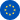 EUR